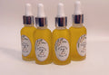 1 oz Dropper Bottle